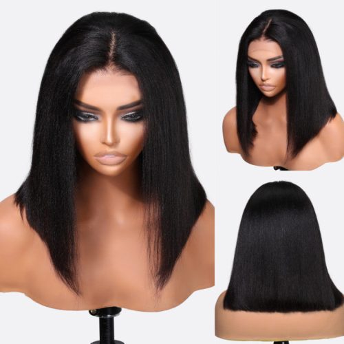 pre cutbobwig02 3c52ac2b de72 40f1 aba9 aa8058e6dd92