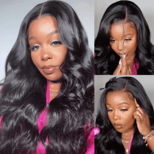 pre everything lace wig 01 ba97dc55 c723 4e35 b45d 653afee83e6f