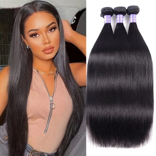 straight 3bundles 01