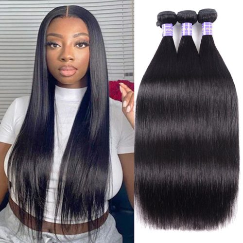 straight 3bundles 02