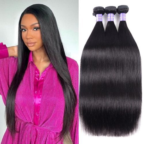 straight 3bundles 0295a1cf e4e7 42e0 85b5 8ff6b6042a65