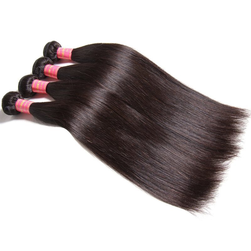 straight hair with lace frontal 2 a8981a55 1539 4c94 9805 a1a7118a8897