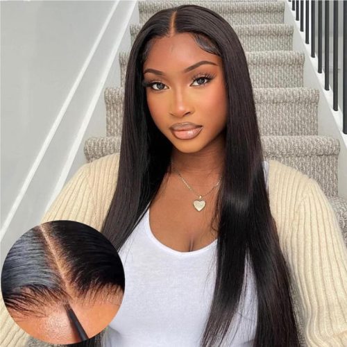 straightlacewig01 e85c81b7 a11a 4446 9a6f 176fc7c04bd4