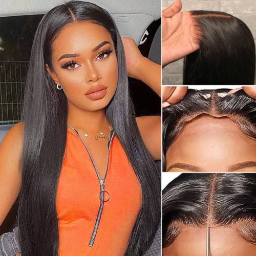 straightlacewig02