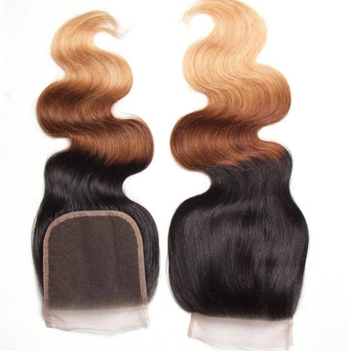 sunber hair body wave 1800x1800 c4556ed9 69a0 4028 a4aa 2e392c5894ba