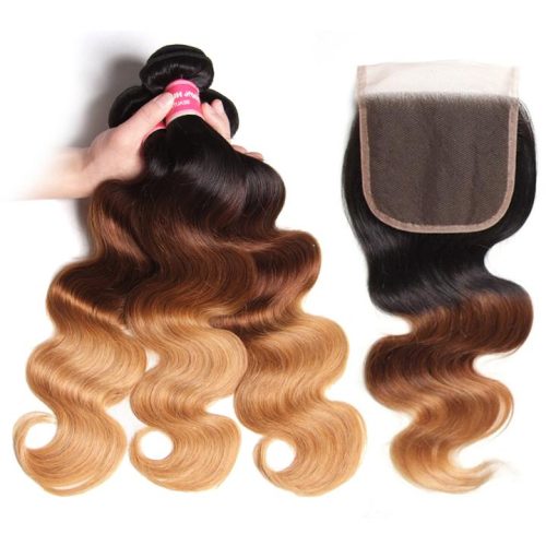 sunber ombre hair bundles with closure 720x 6d00697e 642e 4a58 8fd9 285f4c1b68f6