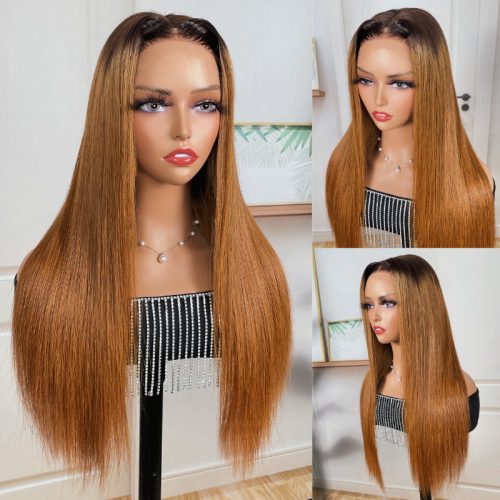 sunber5x5lacewig01