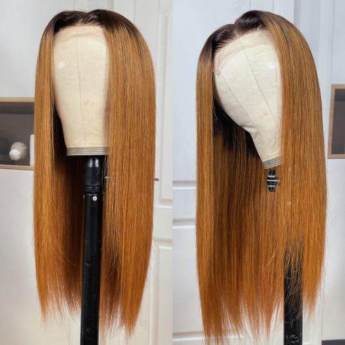 sunber5x5lacewig02