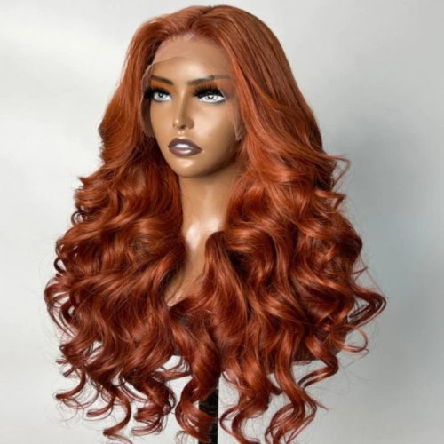 sunberCopperBrownlacewig01 7b1f3b5d d900 4afb 8430 9dc601c6c1e3