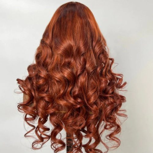 sunberCopperBrownlacewig02 4e94dcfa 6554 434c 9947 4a379e420400