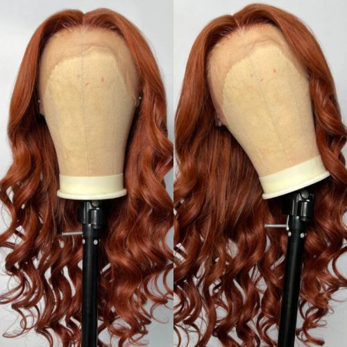 sunberCopperBrownlacewig03 e86176f3 a2bb 4028 abc1 b92b279b2294