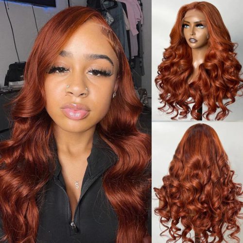 sunberCopperBrownlacewig04 6e74d460 3df0 4848 8049 5f1e3a24172b