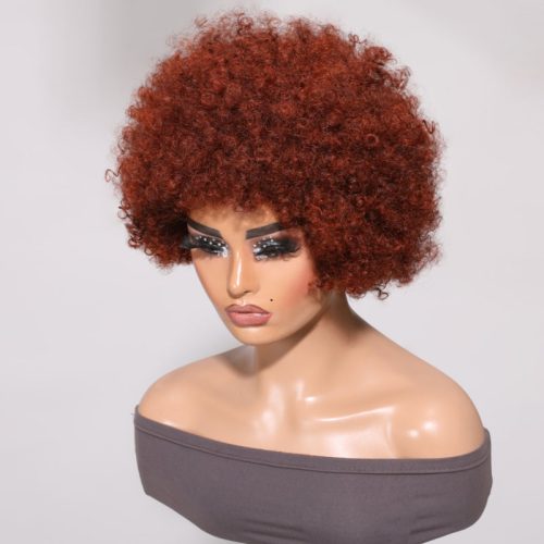 sunberReddishBrownbobwig03