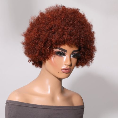 sunberReddishBrownbobwig04