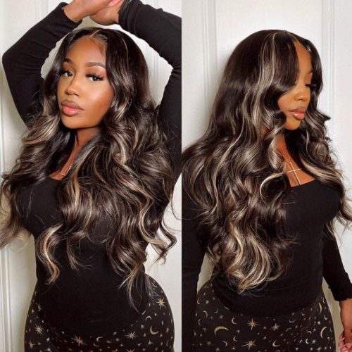 sunberTN27LaceWig01