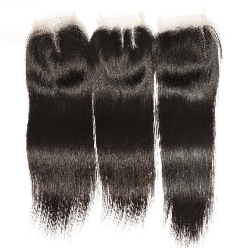 sunber hair straight hair lace closure 4bbcf70b 060b 455b 965f 536187635524