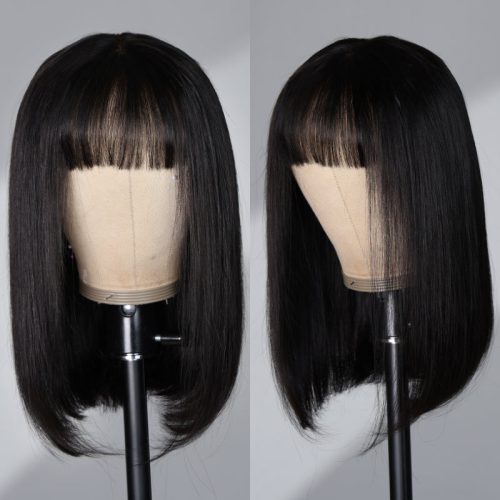 sunberblacklacewig01 65e16ce7 66a9 4e91 a5c9 ffbb0dae5bcc