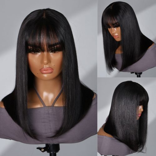 sunberblacklacewig02 32a820a8 1f96 44df 99c5 d1a30af8bf9f