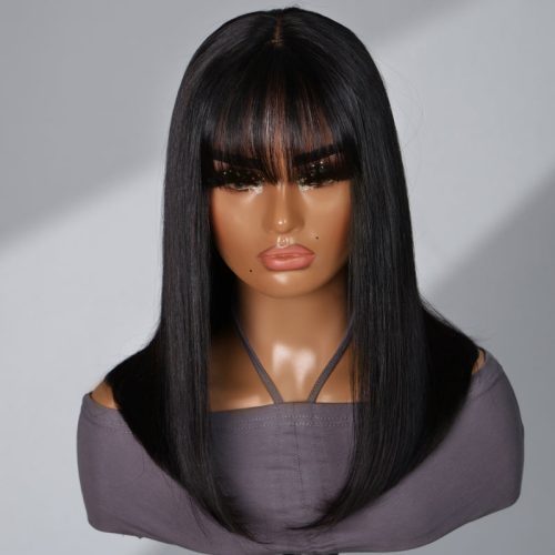 sunberblacklacewig 9f1a2250 c535 4e19 9f0f 938ee028c668