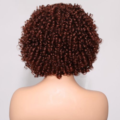 sunberbobcurlywig01 30d9eadc ec5c 4372 9d2f ce5cdb7ac895