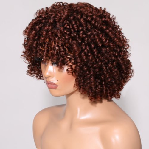 sunberbobcurlywig02 a6bb8806 61f1 434b 9c55 88c64be3145d