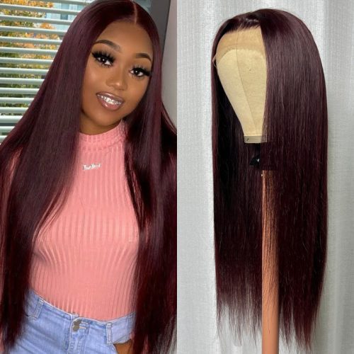 sunberdarkburgundystraightlacewig 4378b132 b10f 412f 90a3 c2a77aa30c9f