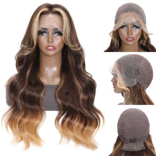 sunberhumanhairwigs 2 5eb2b472 01a3 45af a177 aa67cb6afe60