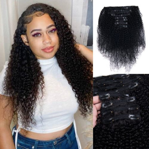 sunberkinkycurlyHairExtensions 81b5d822 4733 4cc8 8abf 0a83d47a75d8