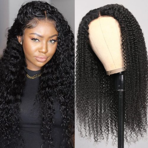 sunberkinkycurlyLNNlacewig01