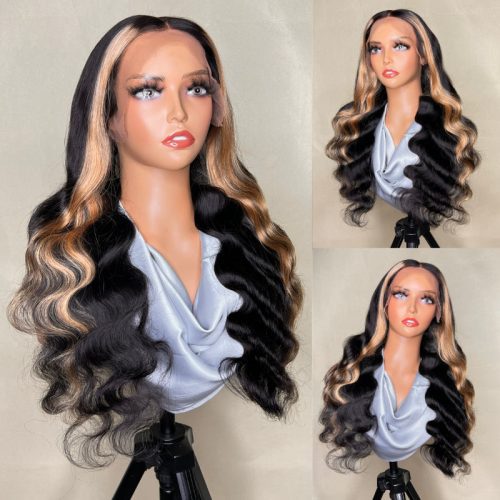 sunberlacewig01 71d21037 e91a 4114 a9bd fb9612a7dd88