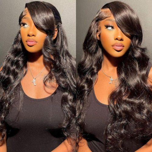 sunberlacewig 2fe527a2 3a4c 4571 ba53 e9b16cd91ada