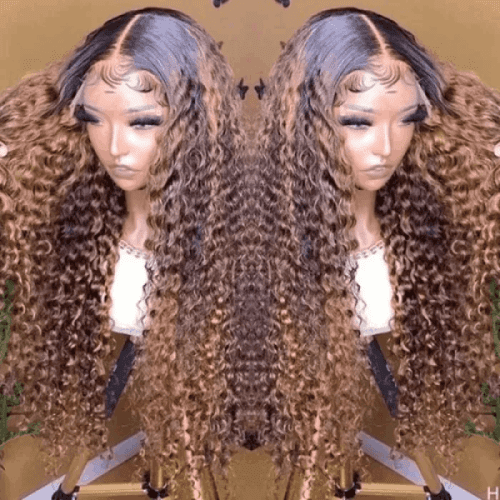 sunberlacewigs