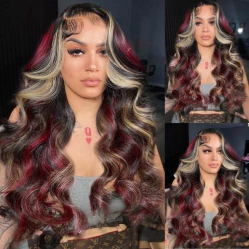 sunberltfv6lacewig01 f1c670a4 9924 4bd6 a266 5a4834d5fa72