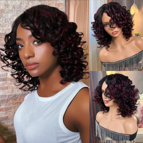 sunbershortbobwig 479cb318 bf7c 449a b77b 0afd927ebe0a