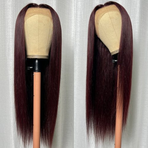 sunberstraightlacewig02 172dc772 4884 4249 9f72 f6ff3a21b1cc