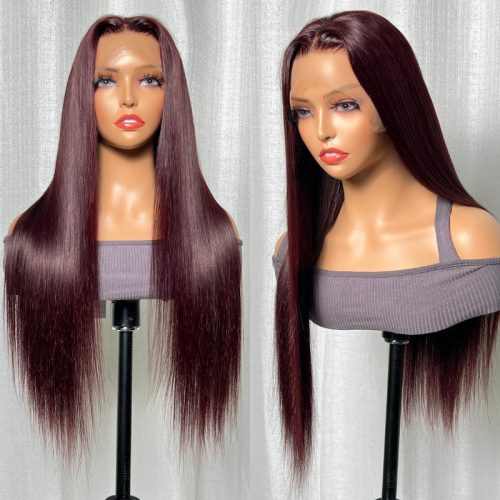 sunberstraightlacewig04 a02cd9c6 a68e 4641 85ed 088ea210ce90