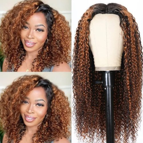 v part wig jerry curly 1 f27dedb4 b572 495d 8bb6 70231ea3cadd