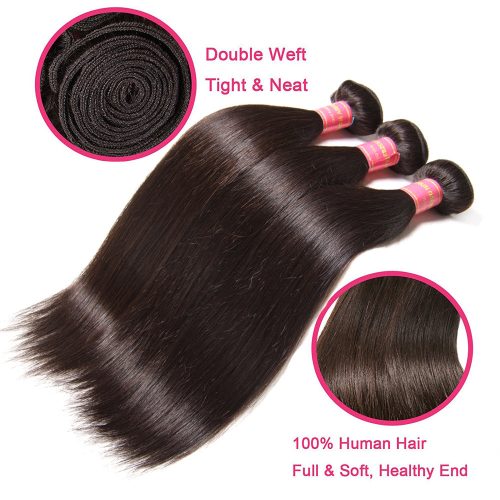 virgin straight hair with 360 frontal 1 e2ecb280 05cf 4fb5 b36d 016e4d09e9ac