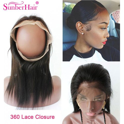 virgin straight hair with 360 frontal 2 5e82cb5f 0353 4d89 af4d e3c0a1c69fbb