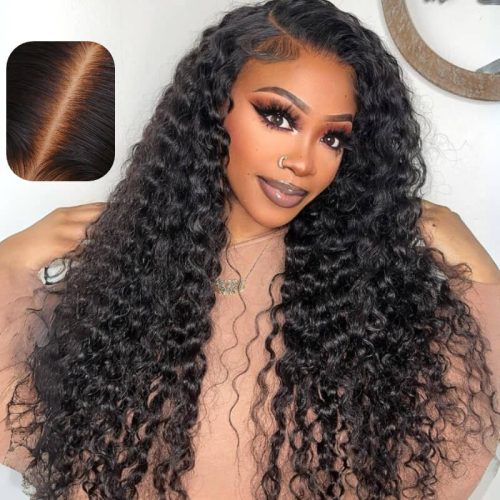 water wave lace wig 01 7214a93c a363 4fc4 a475 4eecdfb0f362