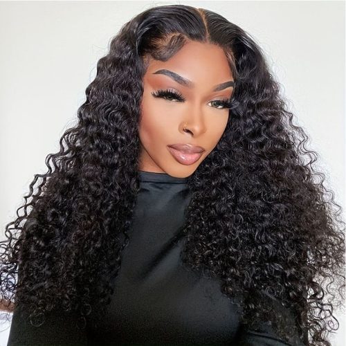 water wave lace wig 6a2b8cf1 b0cf 456f 9f86 f1e7c207f003