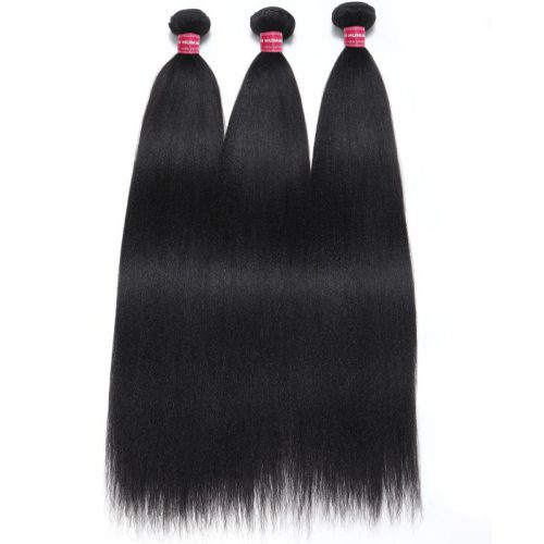 yaki3bundles