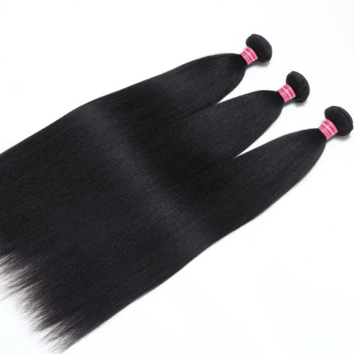 yaki3bundles01 3a55be84 5d1a 4848 a29b ee12dbd1b3f4