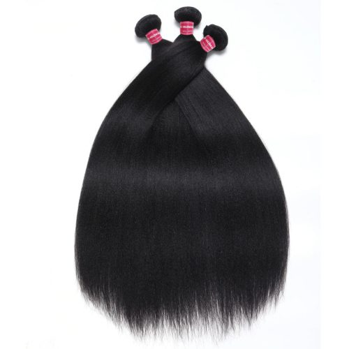 yaki3bundles02 5de5e393 0560 4d74 930b cf276e1dec84