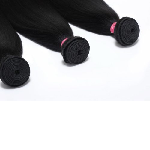 yaki3bundles03 98d3daf6 3ca7 4ae4 a4c9 4ca184869cdd