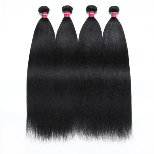 yaki4bundles