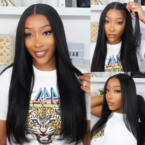 yaki straight lace wig d2df4072 00b0 48ce a1b3 877a085122b9