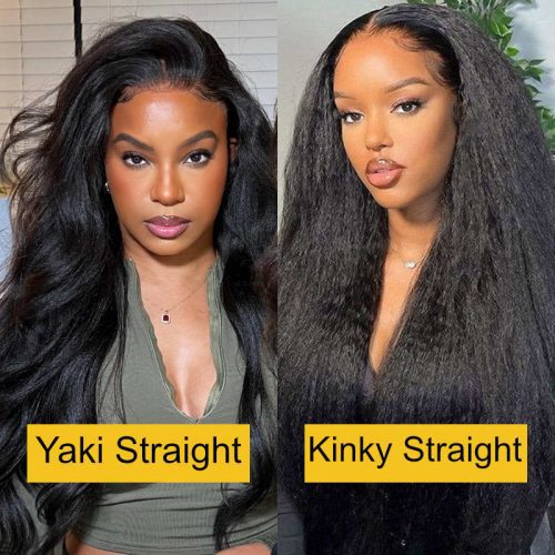 yakistraightlacewig 49e0ca68 22cd 48f2 9f96 7a5e72c9843e